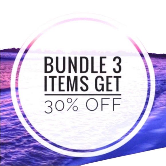 Zeroxposur Small Athletic Long Sleeve Dress with zipper neckline hooded - Picture 11 of 12